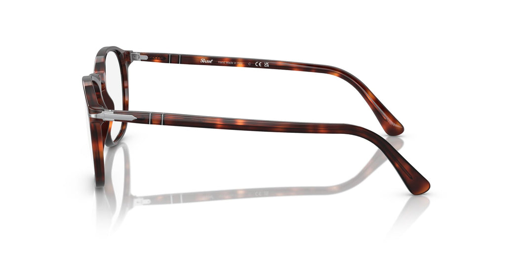 Persol PO3007VM