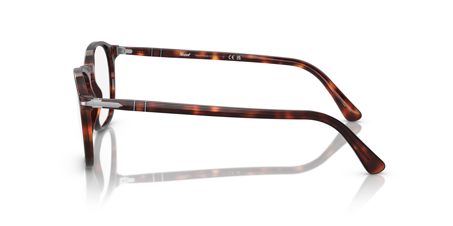 Persol PO3007VM