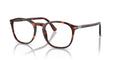 Persol PO3007VM