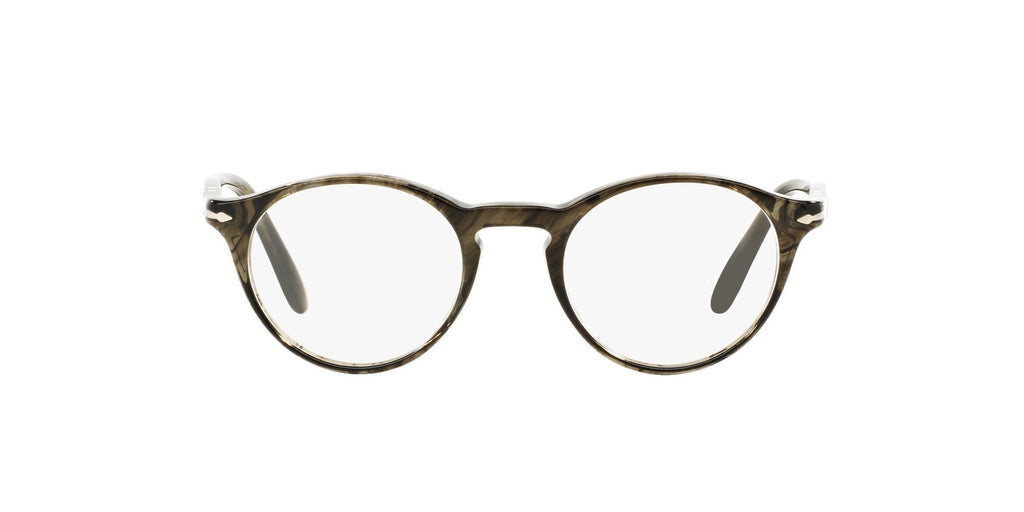 Persol PO3092V