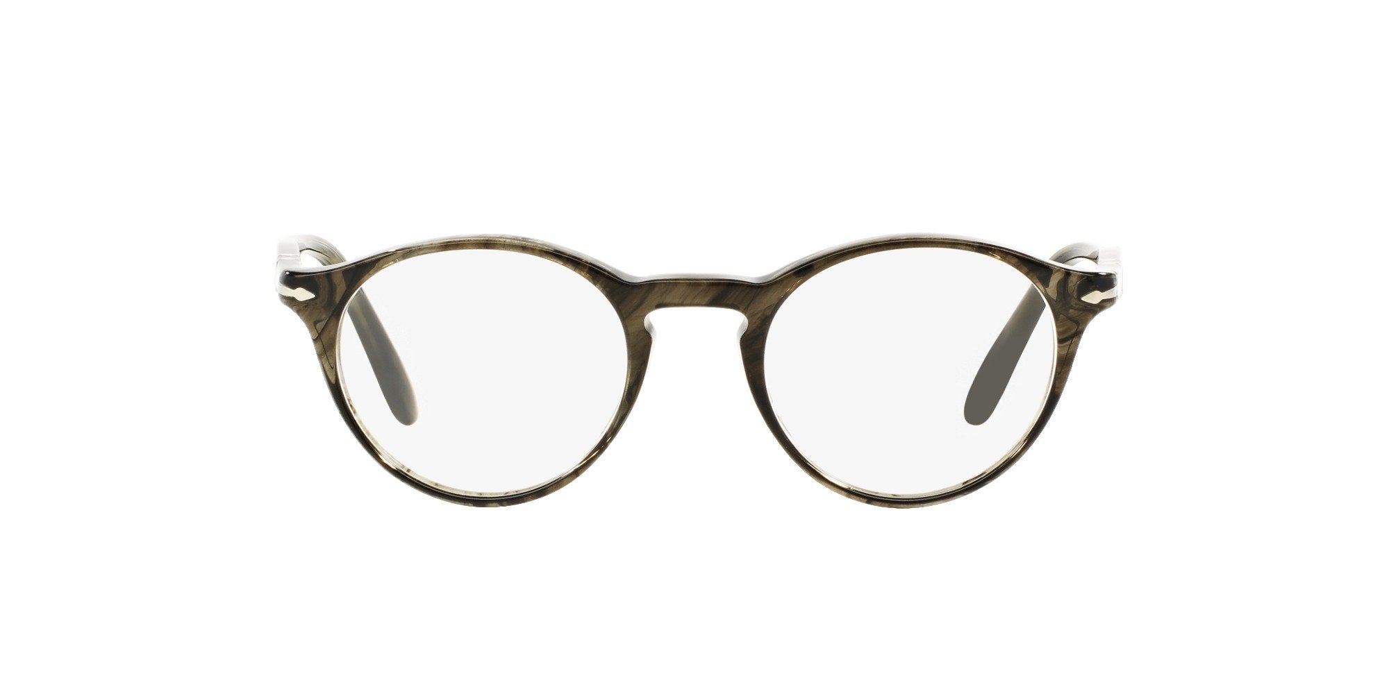 Persol PO3092V