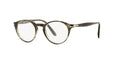 Persol PO3092V