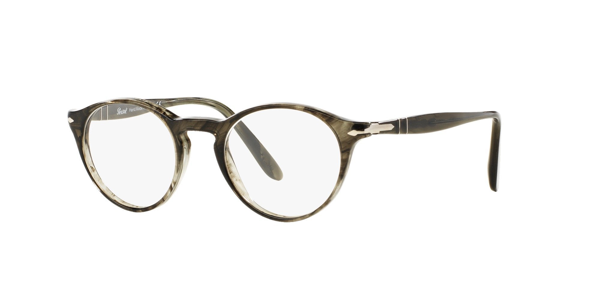 Persol PO3092V
