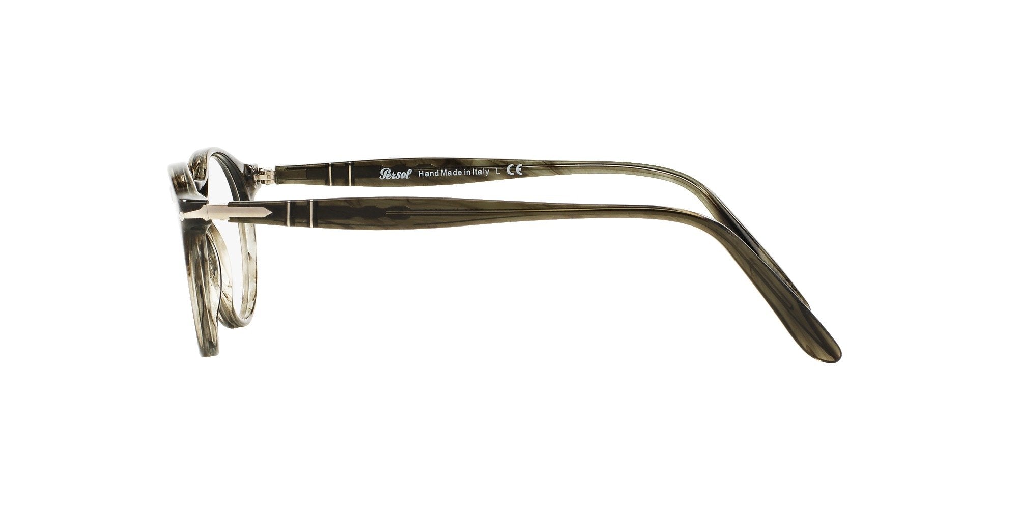 Persol PO3092V