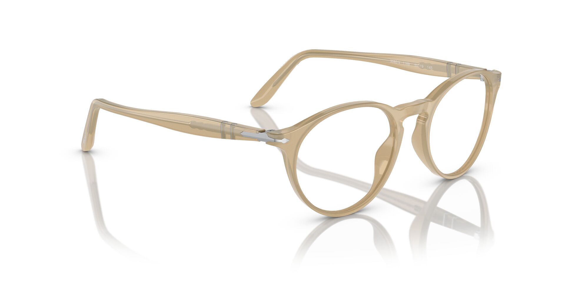 Persol PO3092V
