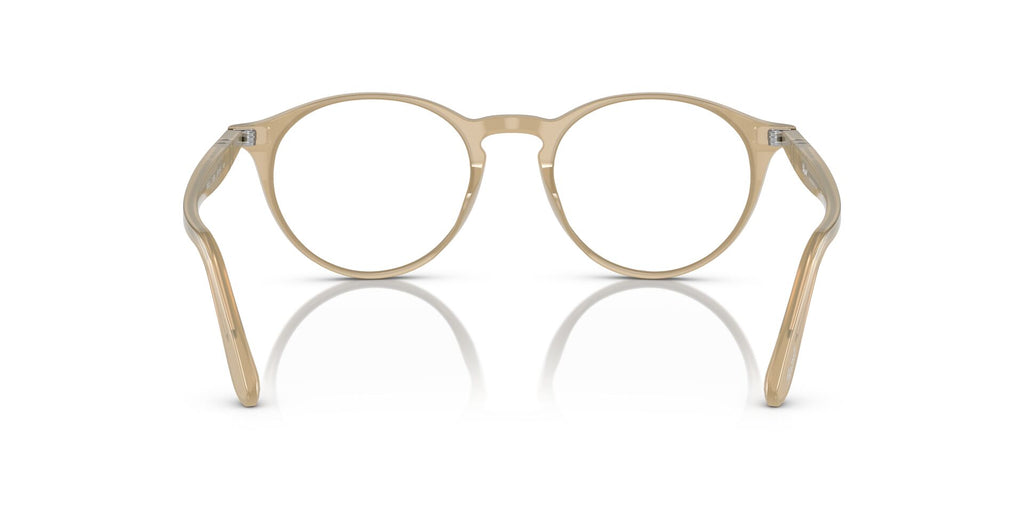 Persol PO3092V