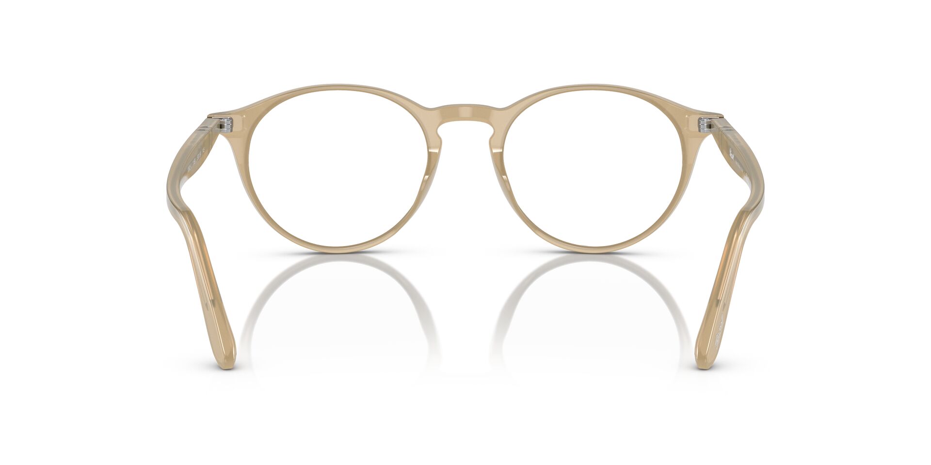 Persol PO3092V