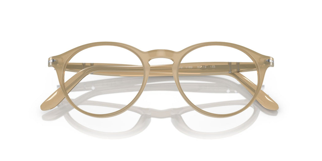 Persol PO3092V