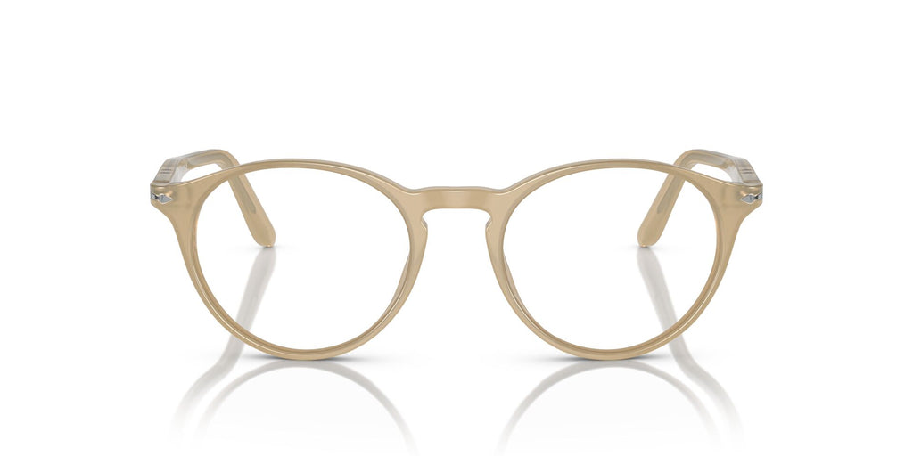Persol PO3092V
