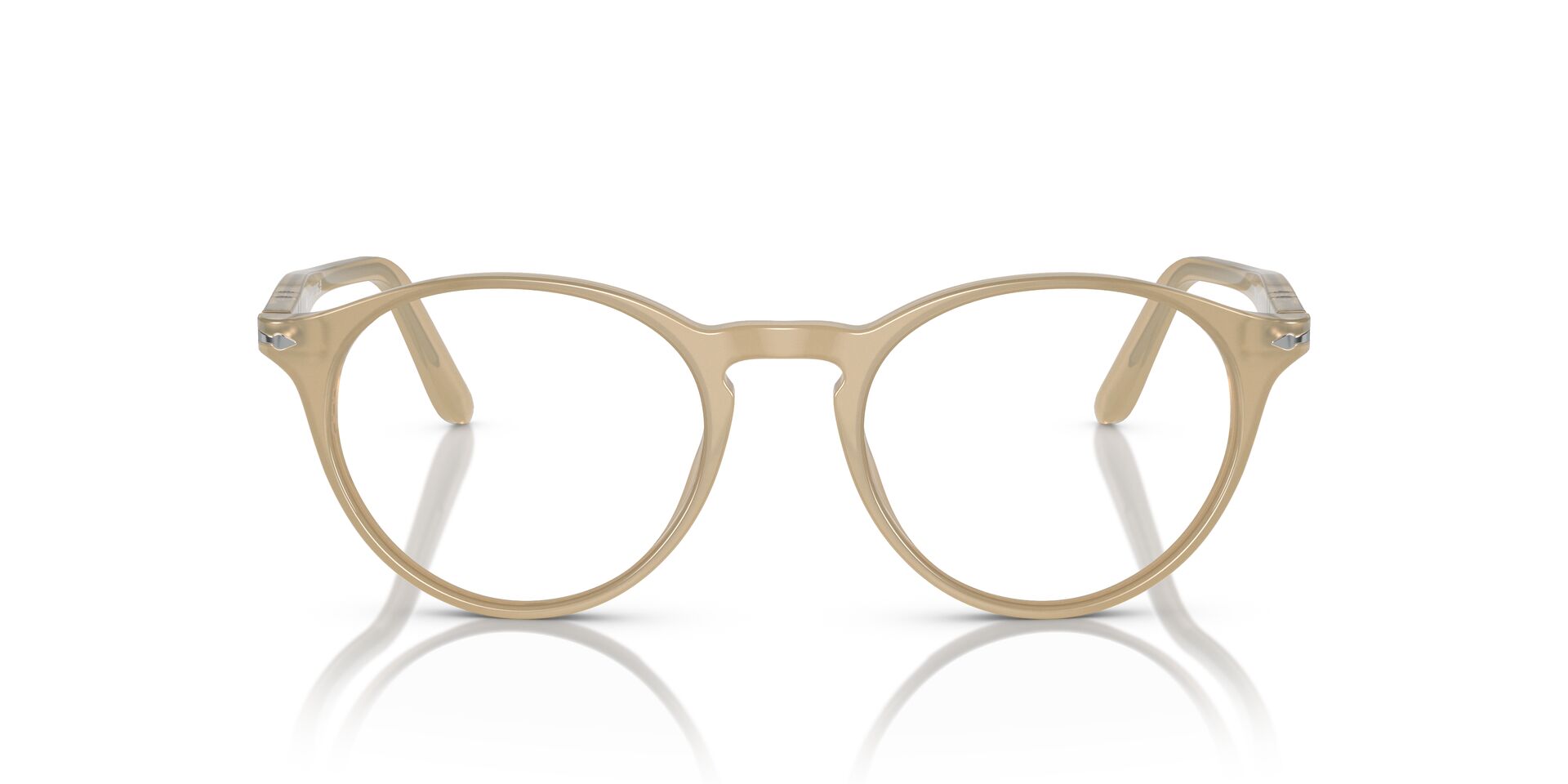 Persol PO3092V