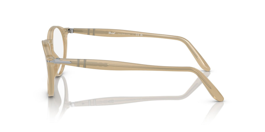 Persol PO3092V