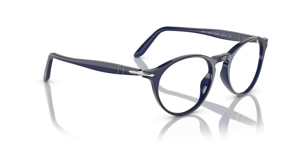 Persol PO3092V