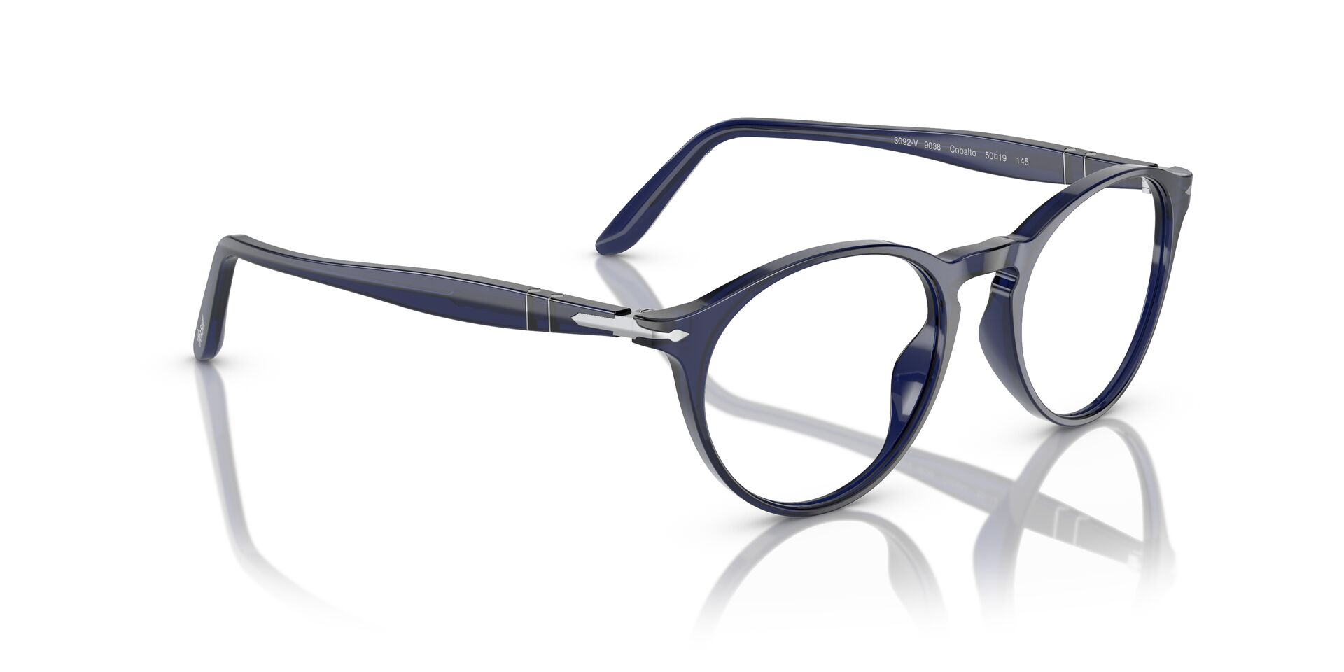 Persol PO3092V
