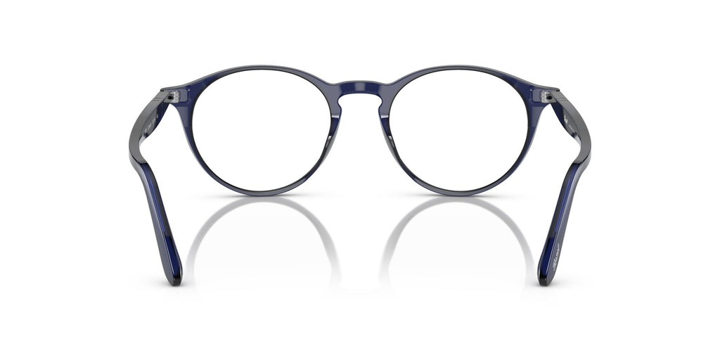 Persol PO3092V