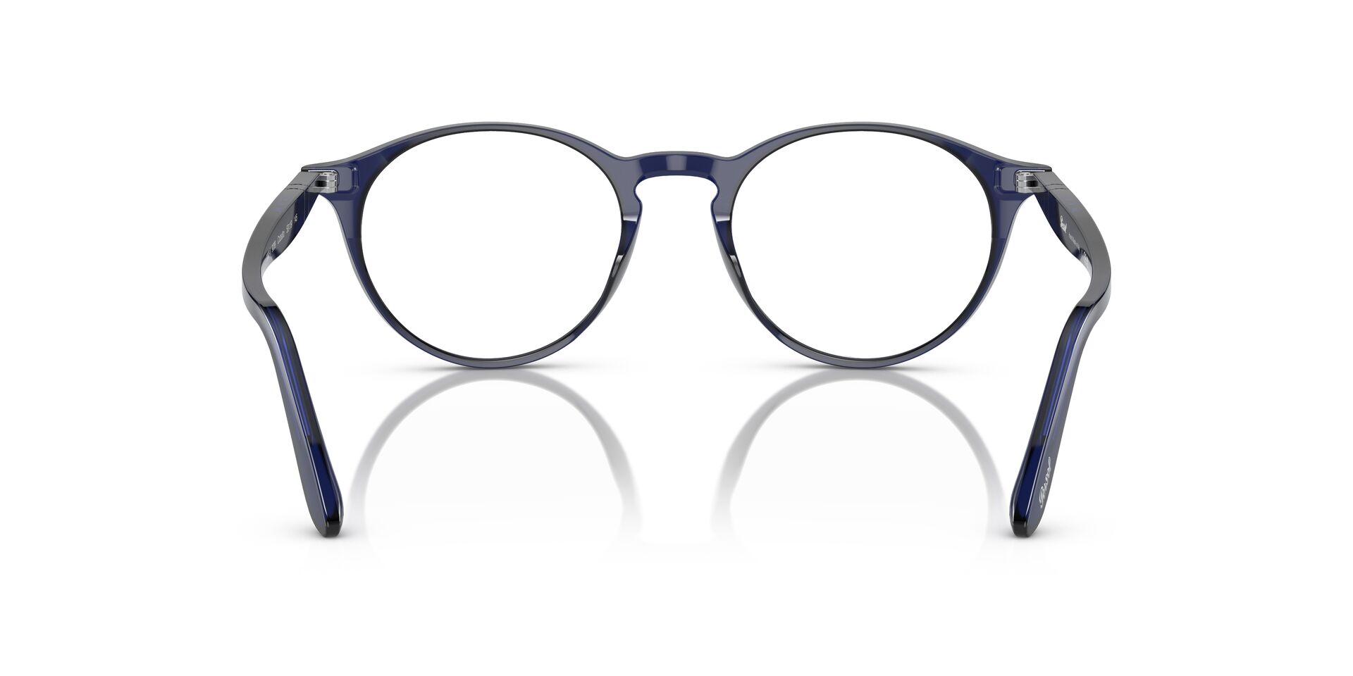Persol PO3092V