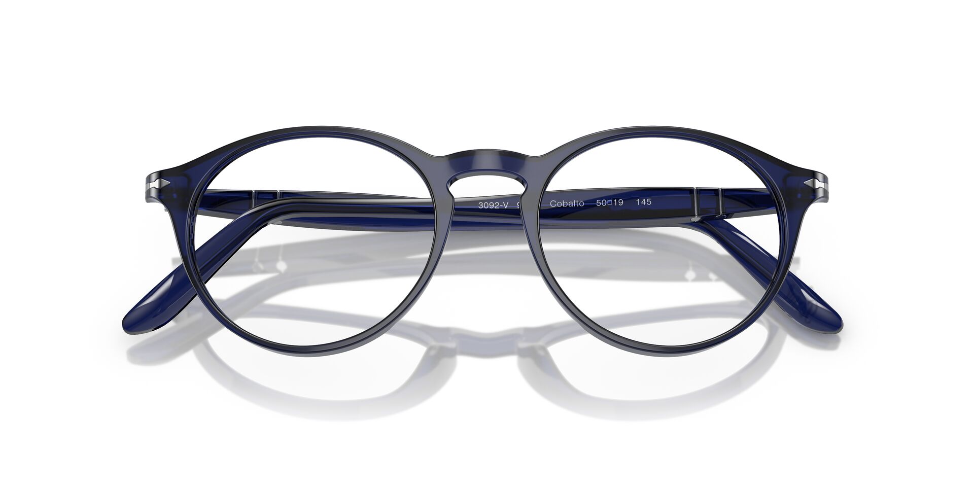 Persol PO3092V