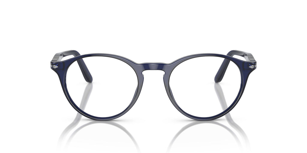 Persol PO3092V