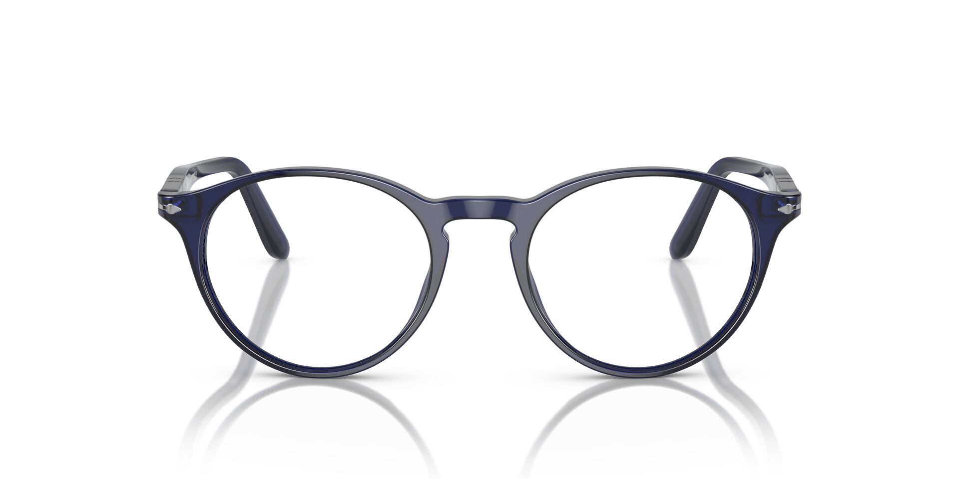 Persol PO3092V