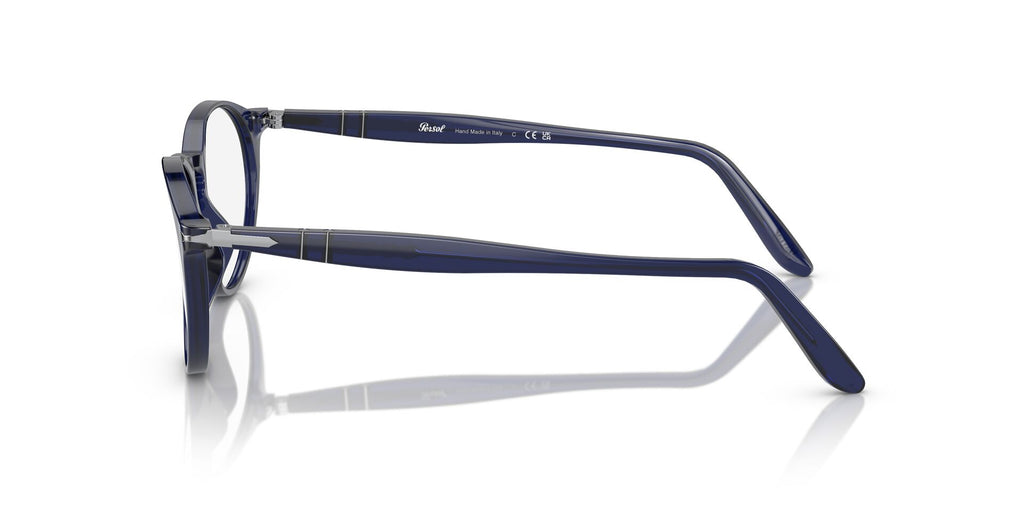 Persol PO3092V