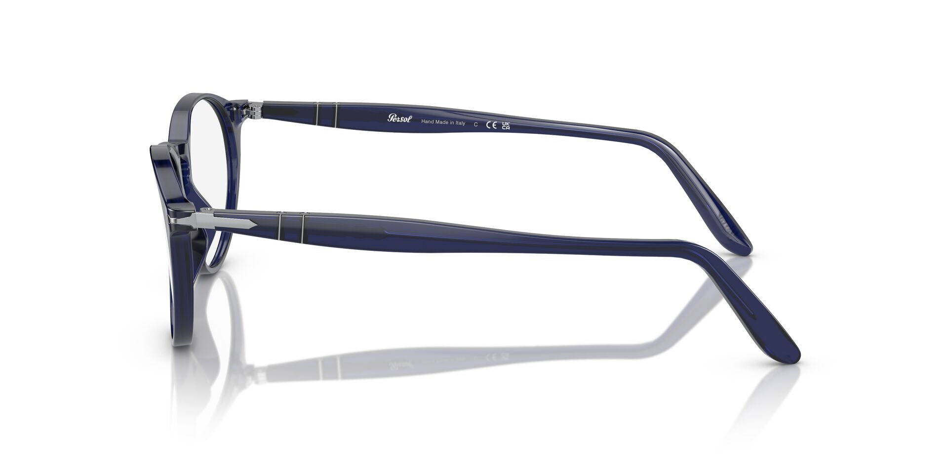Persol PO3092V