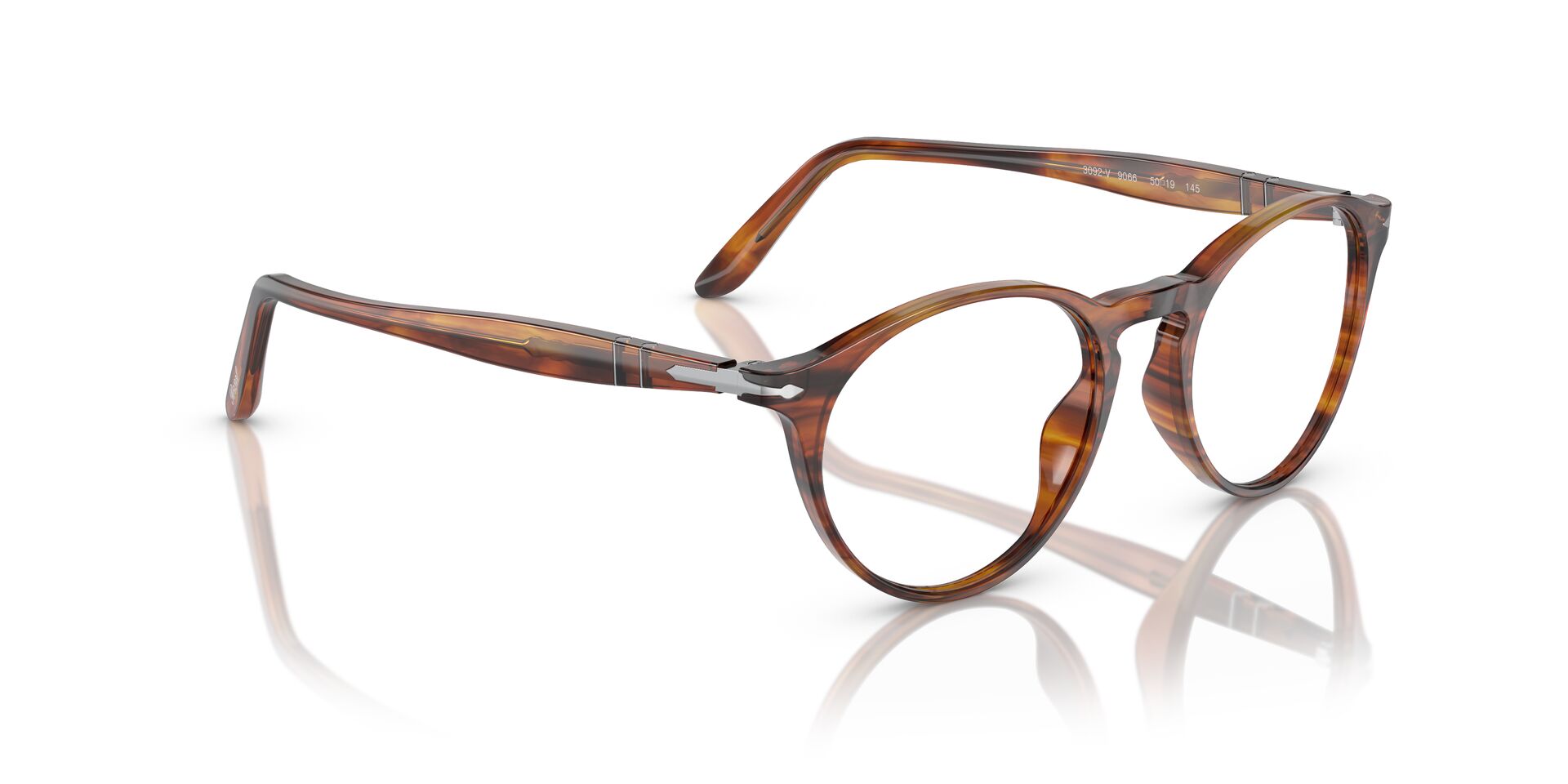 Persol PO3092V