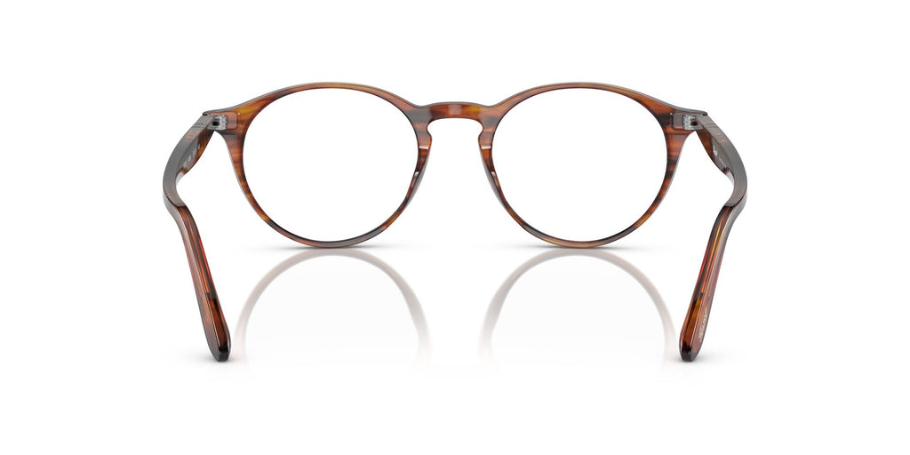 Persol PO3092V