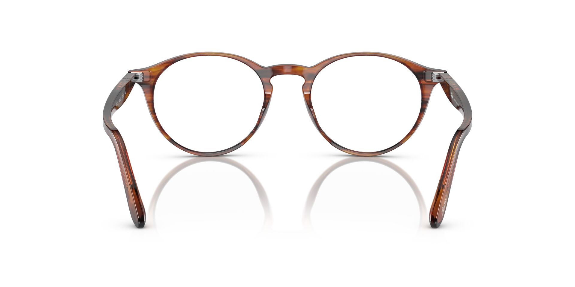 Persol PO3092V