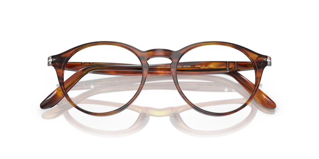 Persol PO3092V