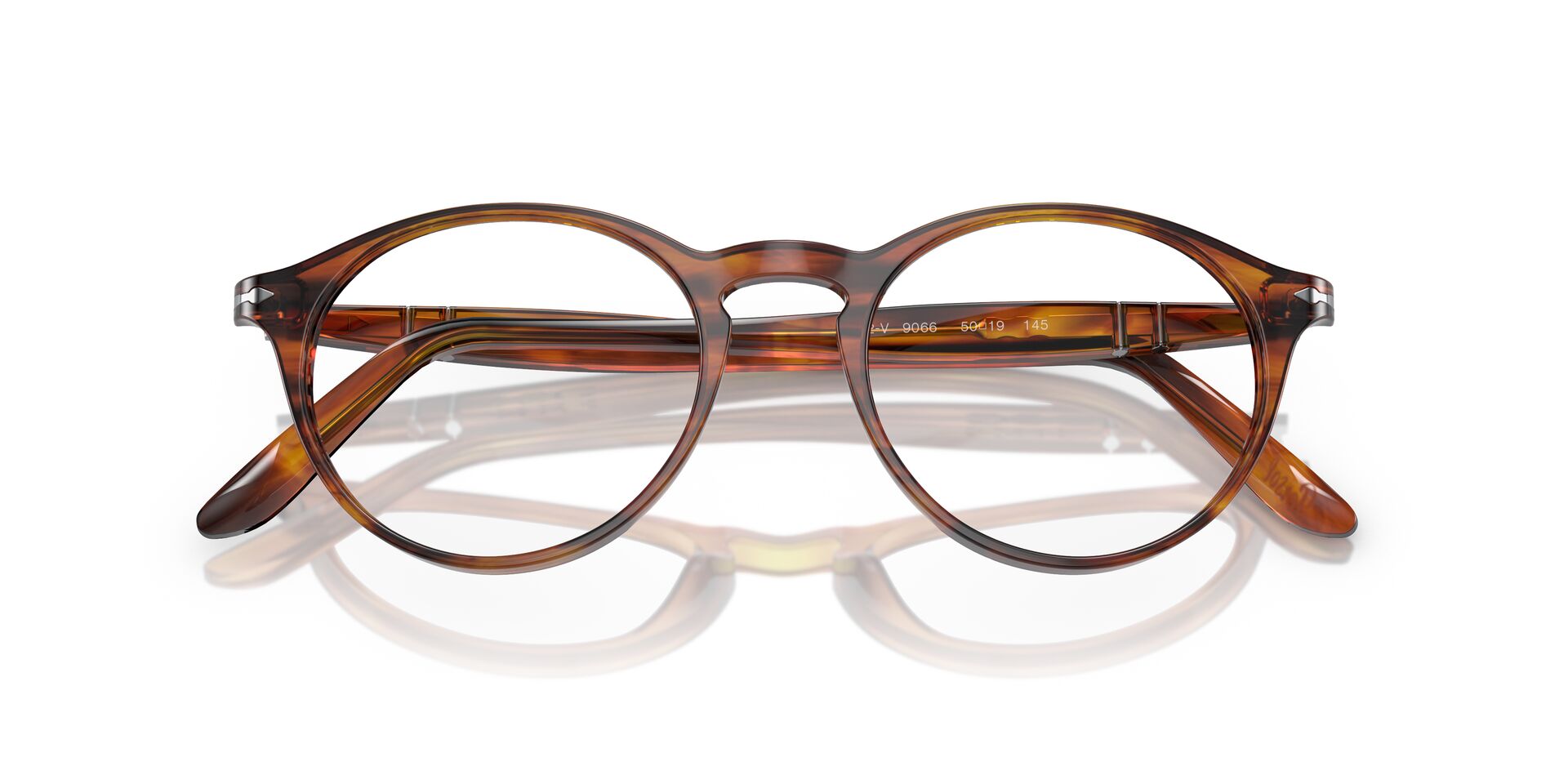 Persol PO3092V