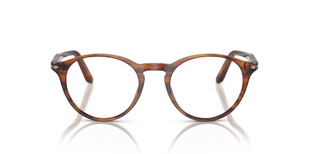 Persol PO3092V