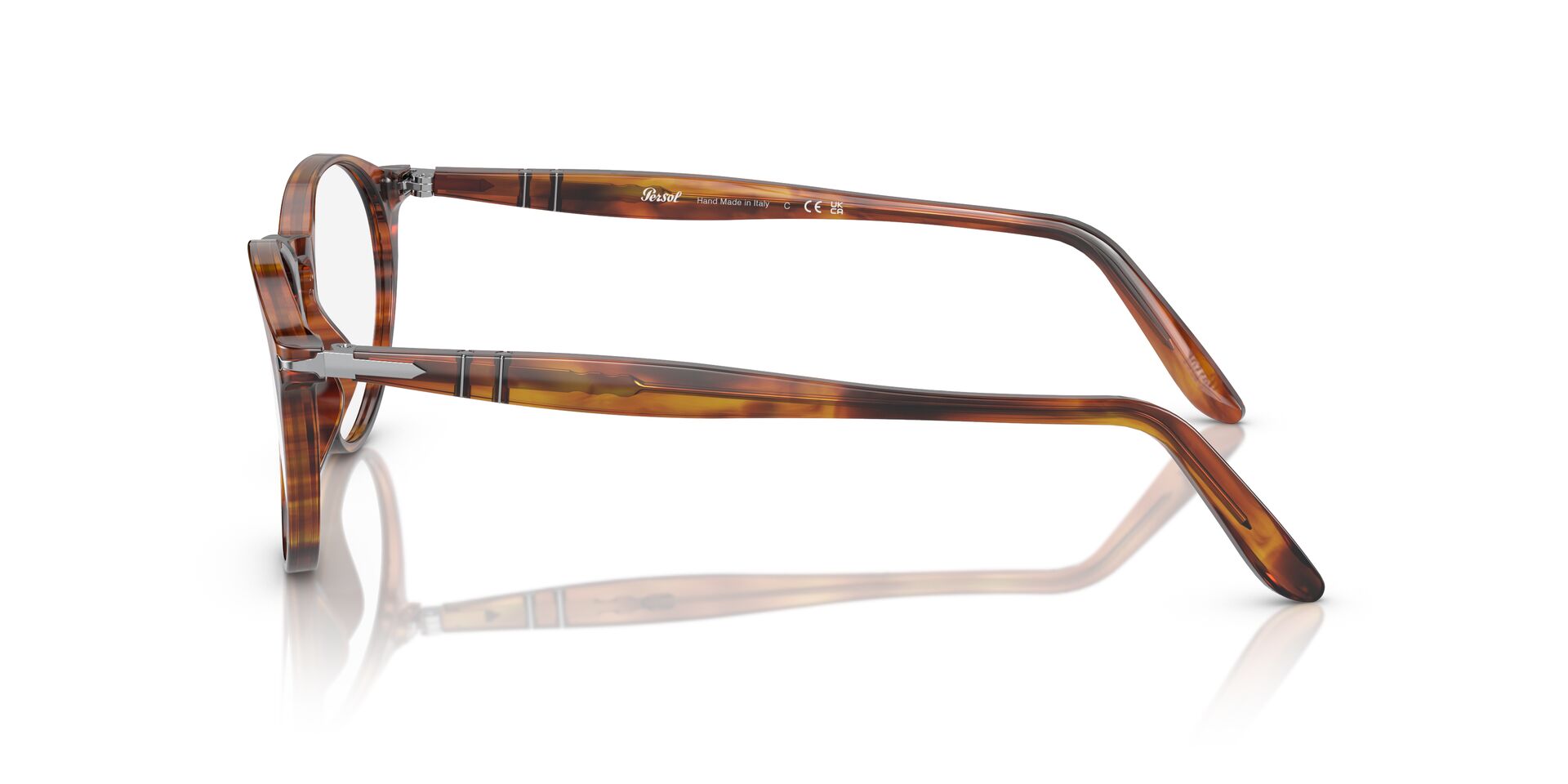 Persol PO3092V
