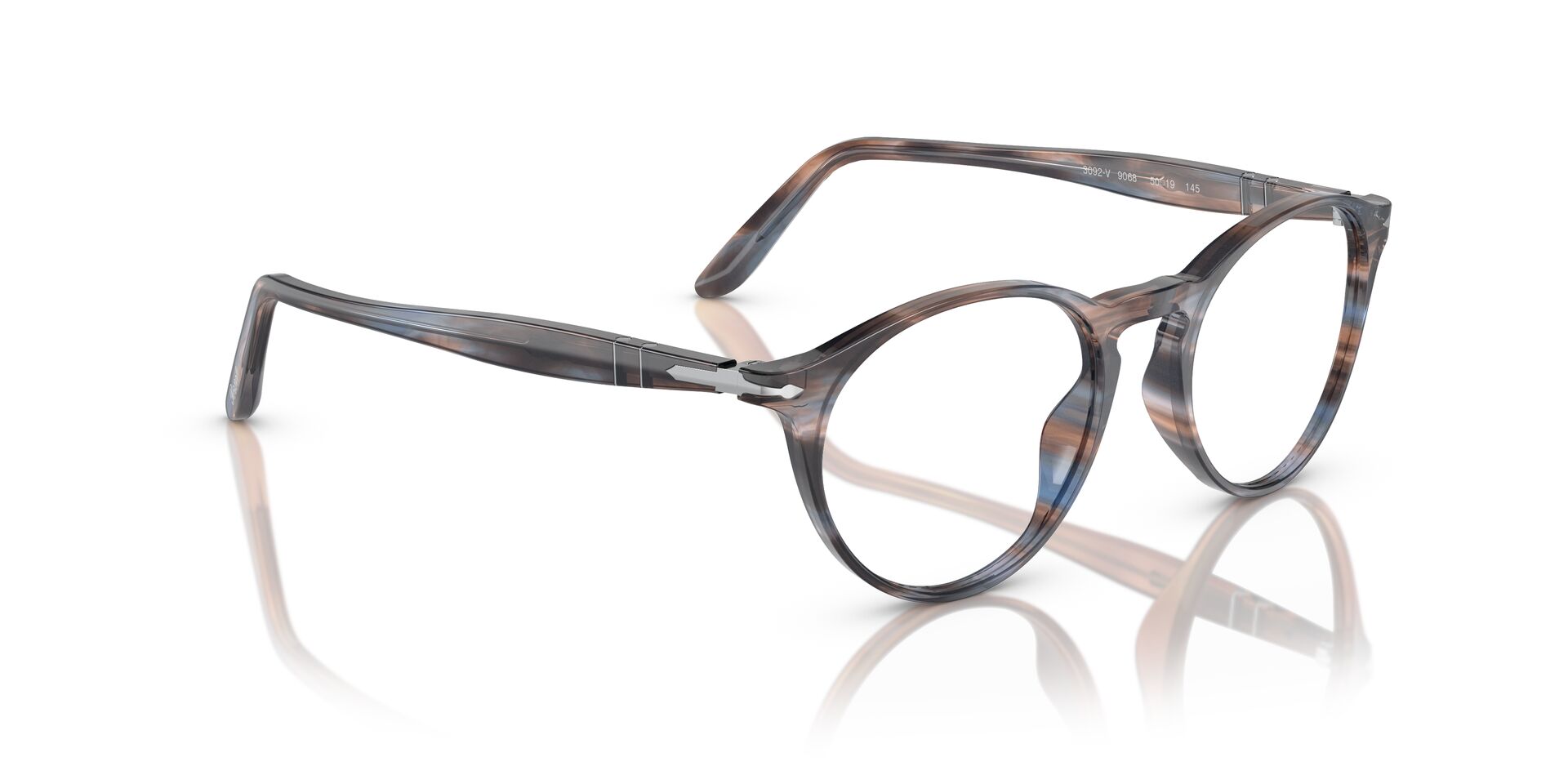 Persol PO3092V