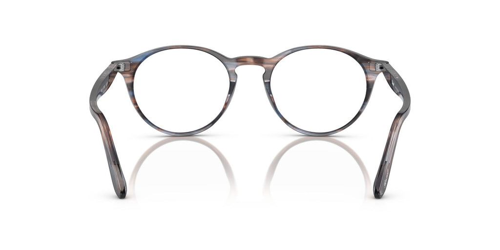 Persol PO3092V