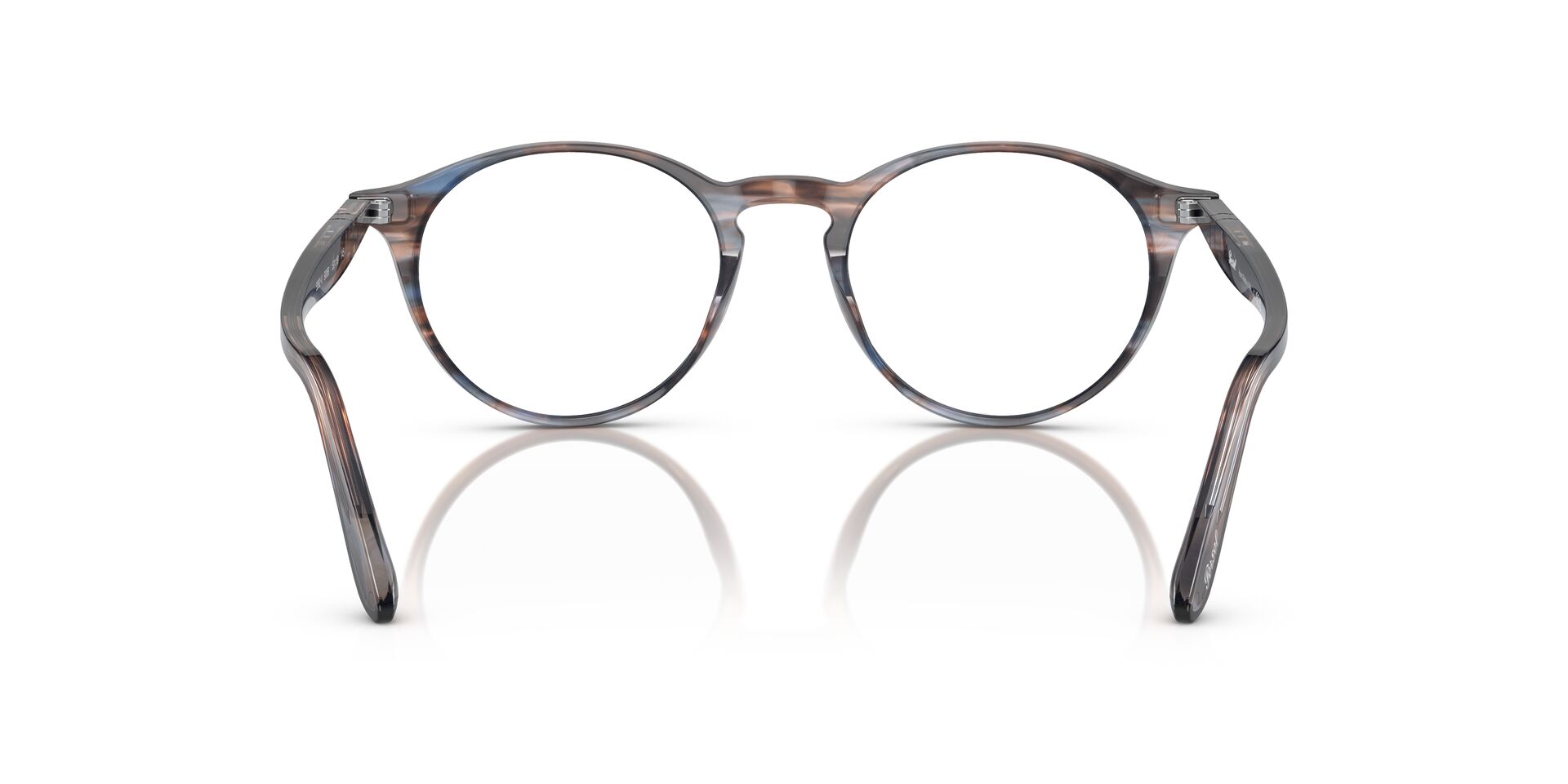 Persol PO3092V