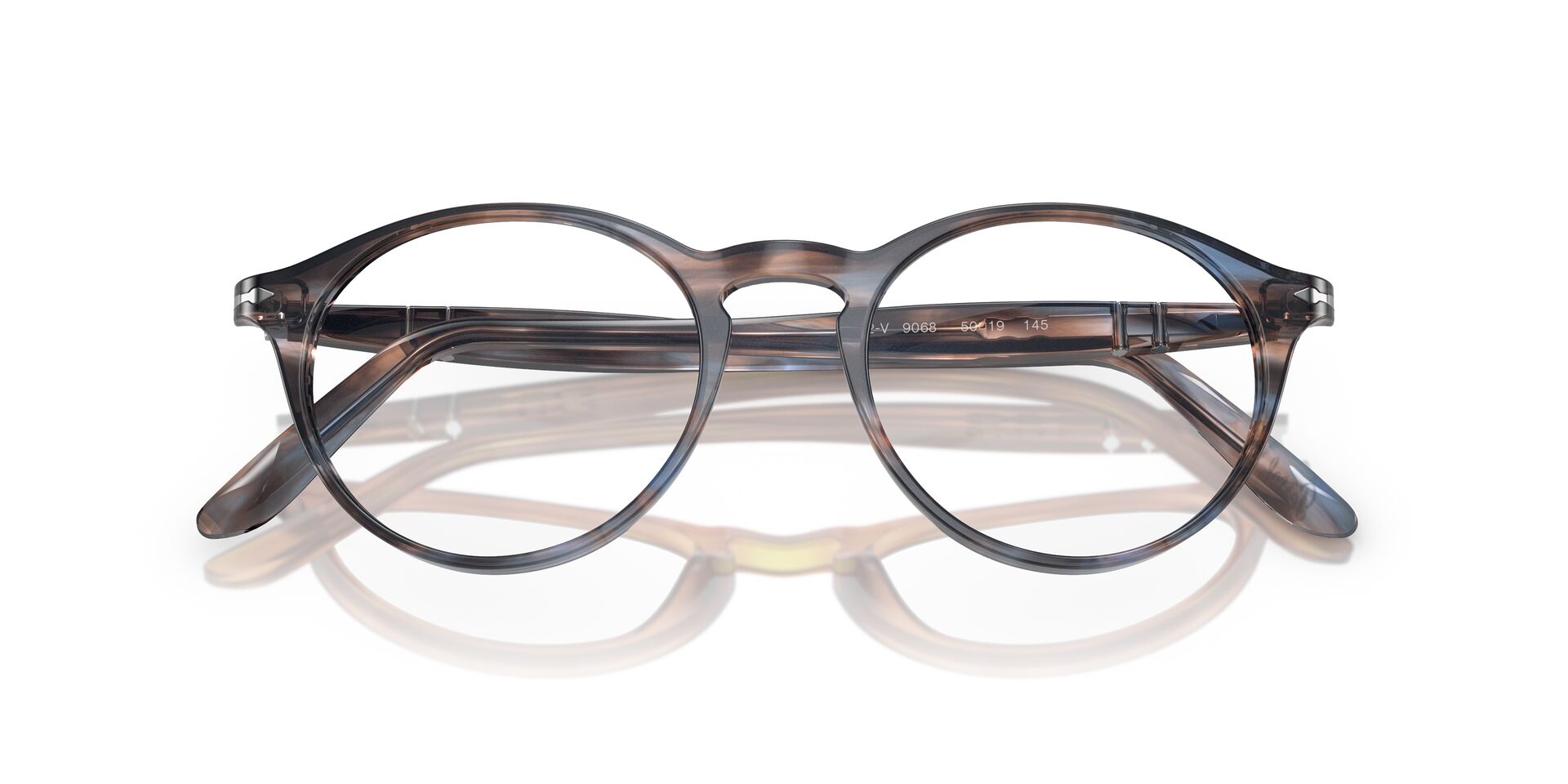 Persol PO3092V