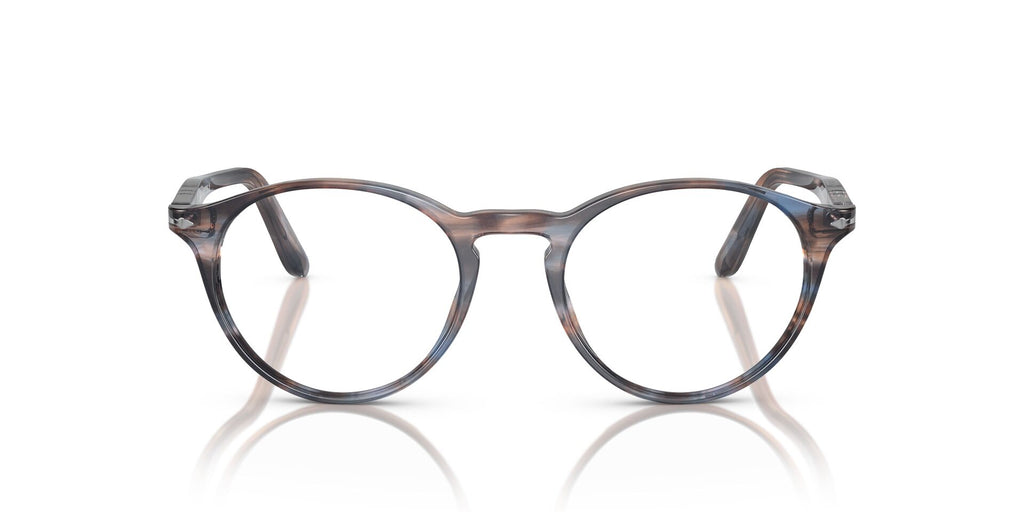 Persol PO3092V