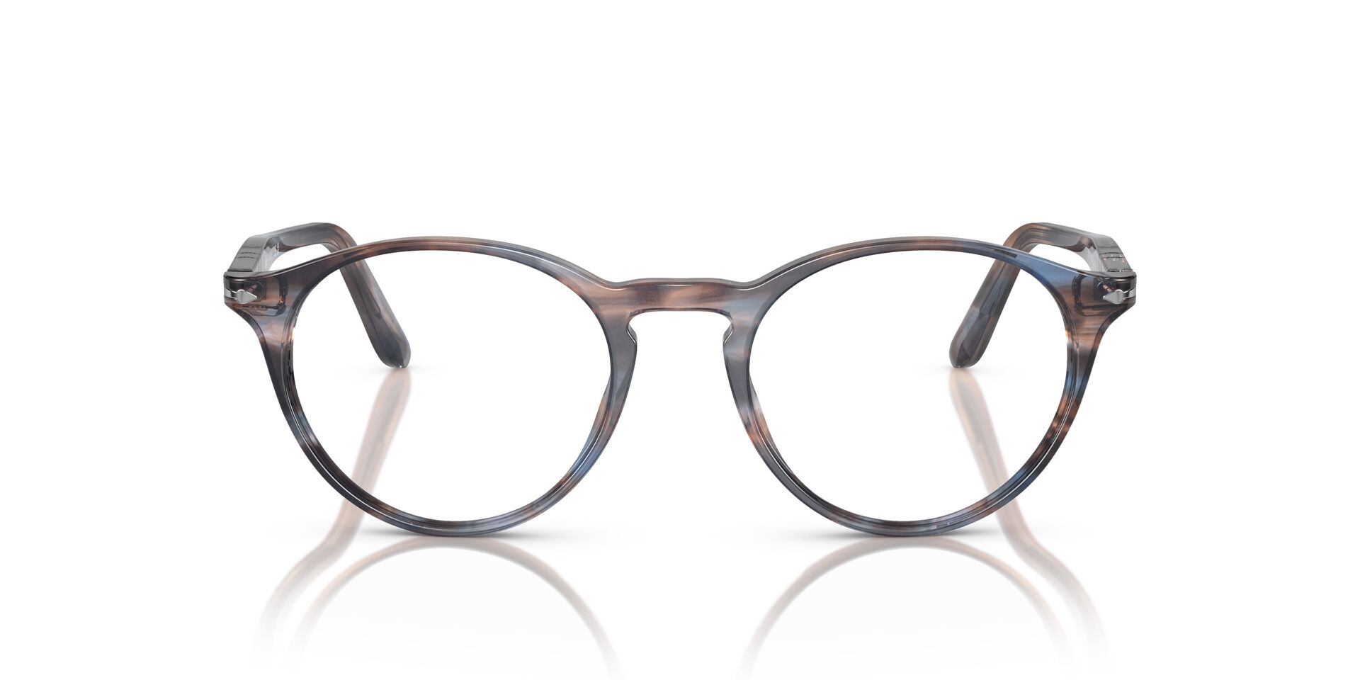 Persol PO3092V