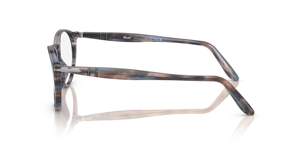 Persol PO3092V