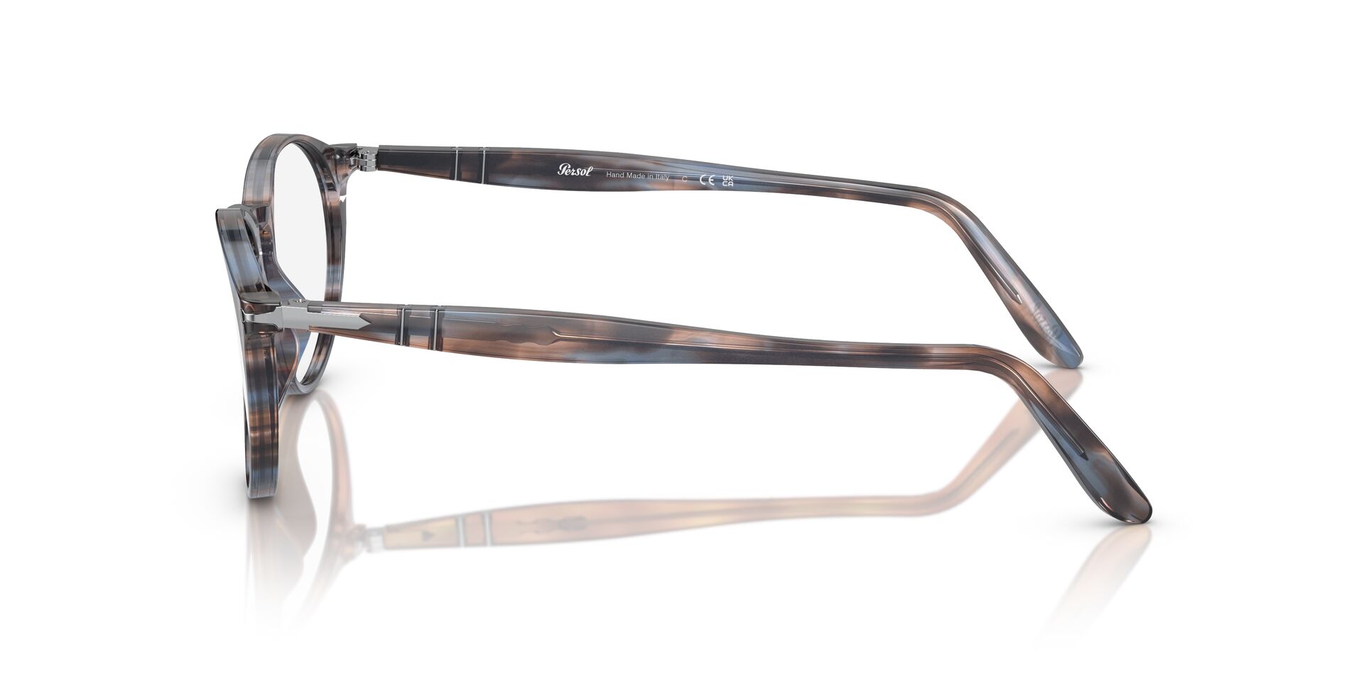 Persol PO3092V