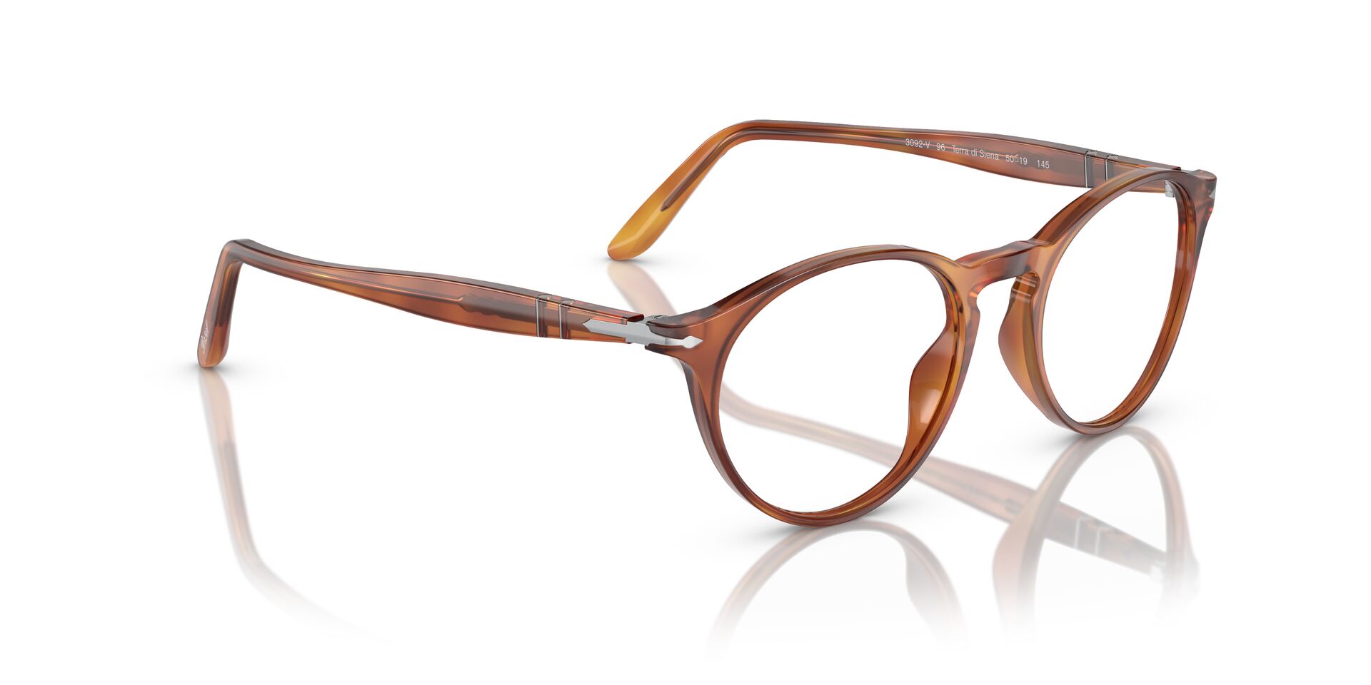 Persol PO3092V