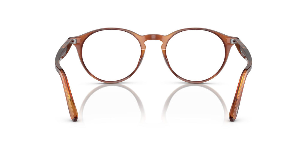 Persol PO3092V
