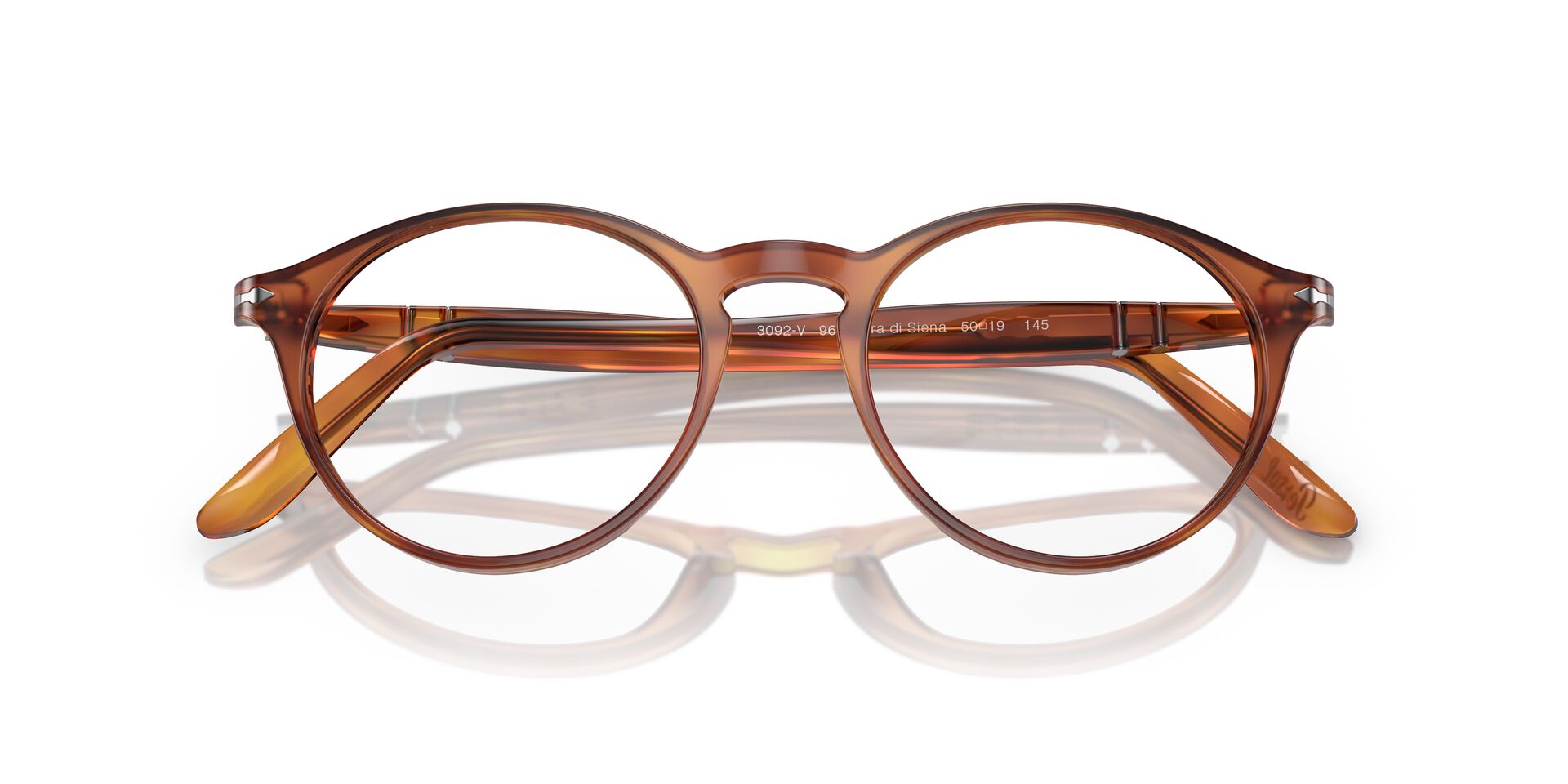 Persol PO3092V