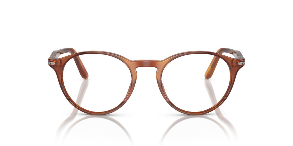 Persol PO3092V