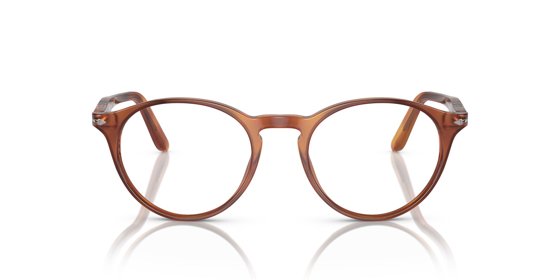 Persol PO3092V