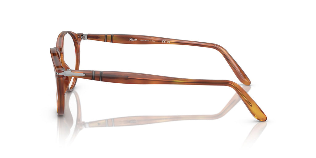 Persol PO3092V