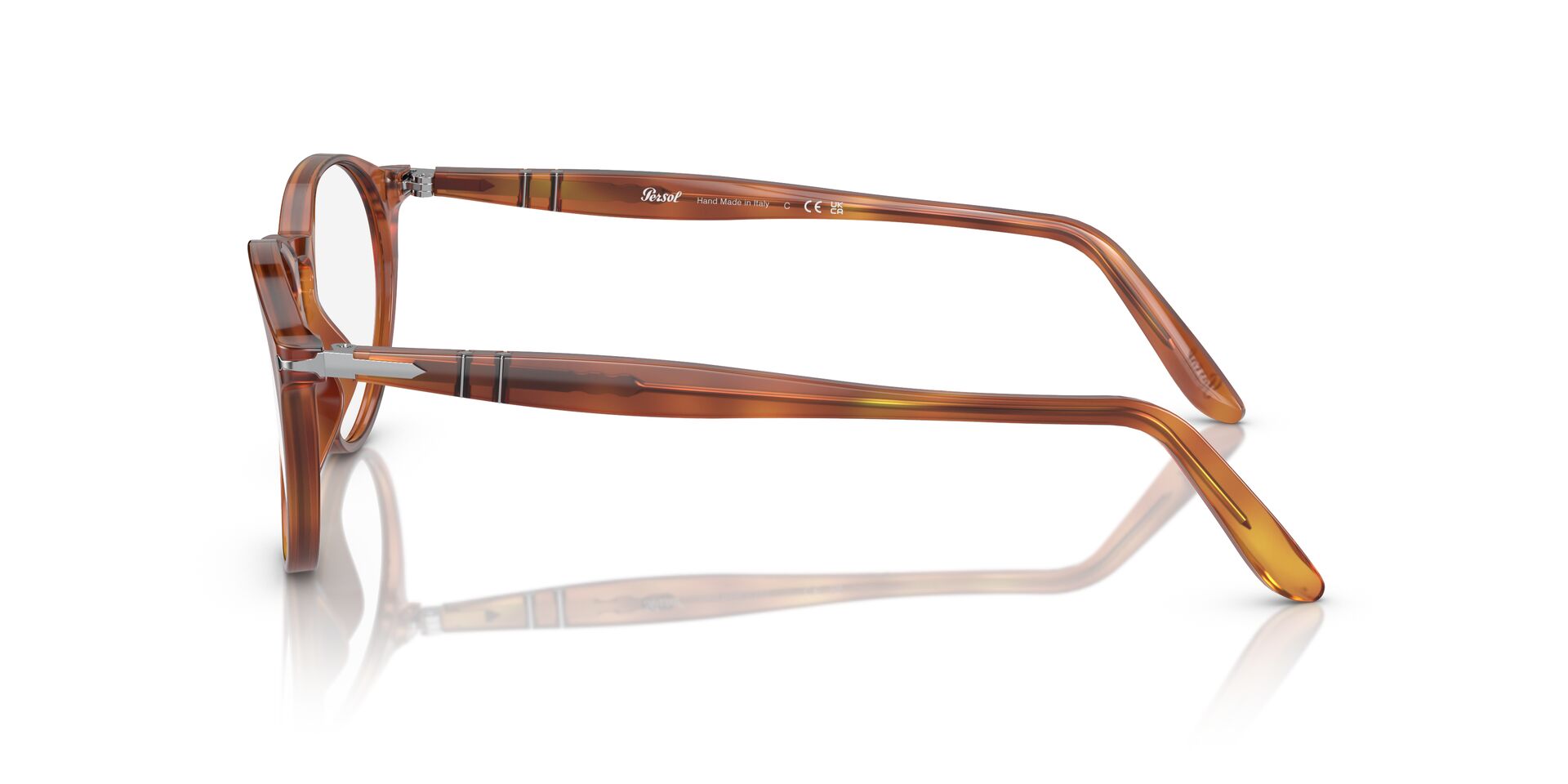 Persol PO3092V