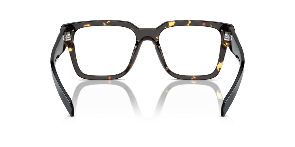 Prada VPR08Z