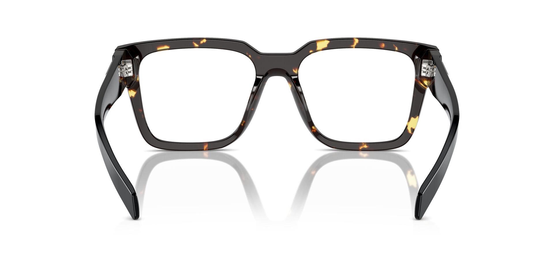 Prada VPR08Z