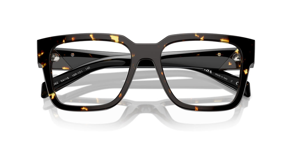 Prada VPR08Z