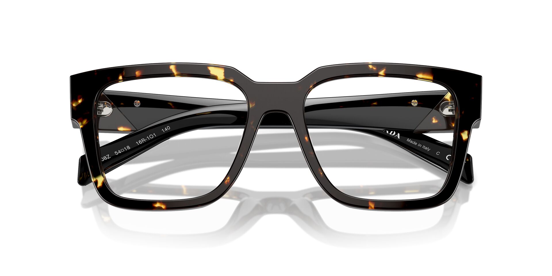 Prada VPR08Z